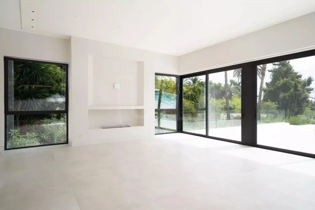 Villa 430m² in USA, Southbury. Priced at 3450000€ rent photo-6