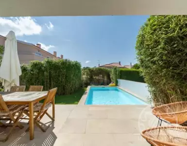 Купить house в Portugal 1600000€