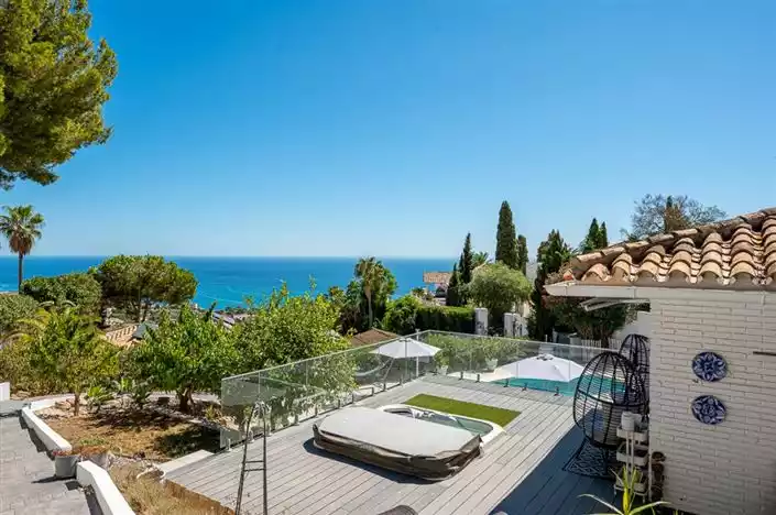 House 77m² in Italy, Cremona. Priced at 999000€ rent photo-1