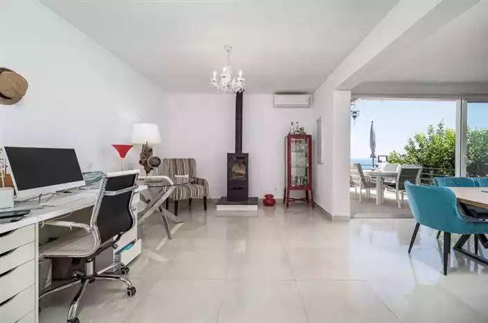 House 77m² in Italy, Cremona. Priced at 999000€ rent photo-12