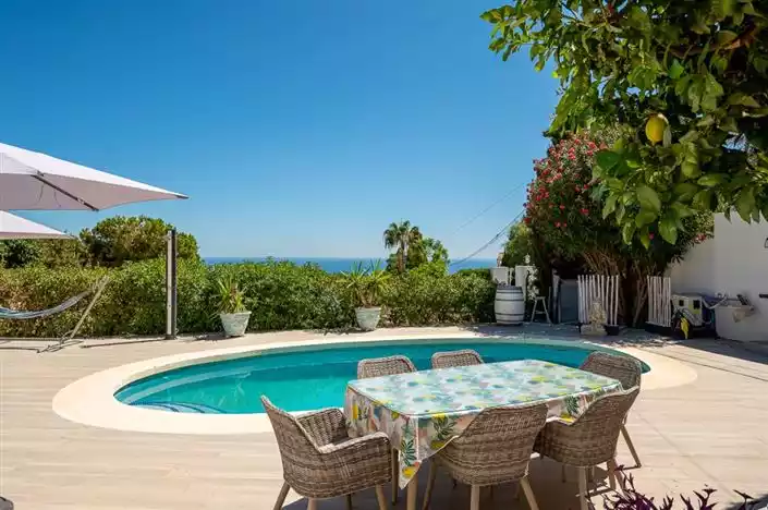 House 77m² in Italy, Cremona. Priced at 999000€ rent photo-15
