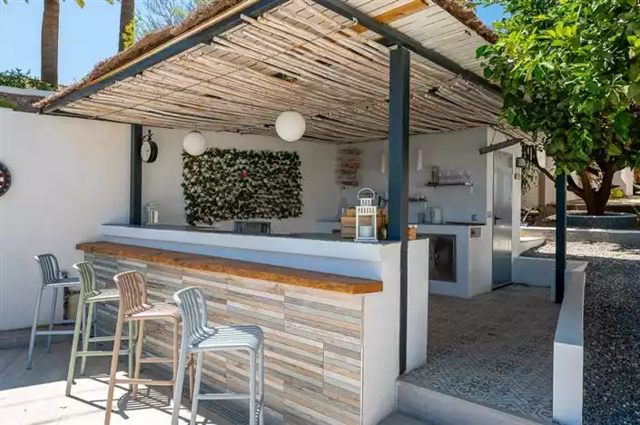 House 77m² in Italy, Cremona. Priced at 999000€ rent photo-16