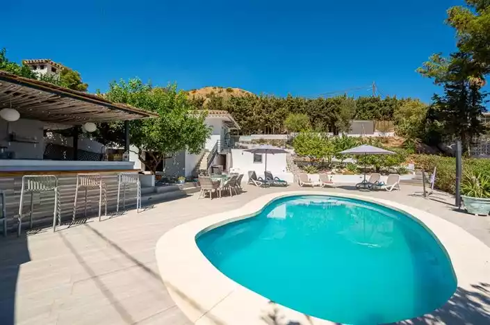 House 77m² in Italy, Cremona. Priced at 999000€ rent photo-20