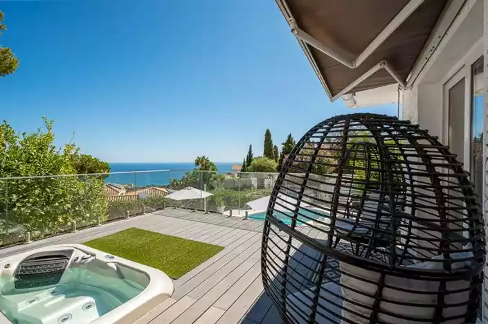 House 77m² in Italy, Cremona. Priced at 999000€ rent photo-24