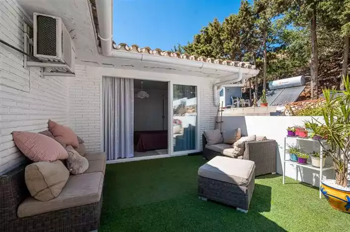 House 77m² in Italy, Cremona. Priced at 999000€ rent photo-25