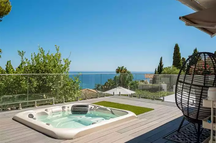 House 77m² in Italy, Cremona. Priced at 999000€ rent photo-27