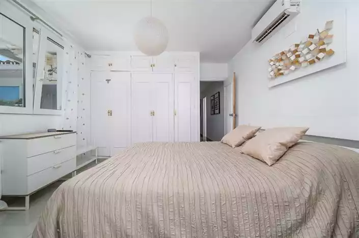 House 77m² in Italy, Cremona. Priced at 999000€ rent photo-29