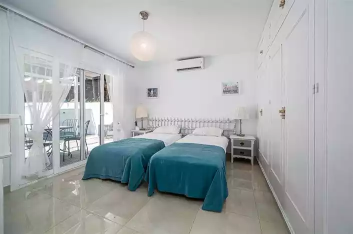 House 77m² in Italy, Cremona. Priced at 999000€ rent photo-30