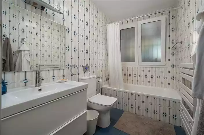 House 77m² in Italy, Cremona. Priced at 999000€ rent photo-32
