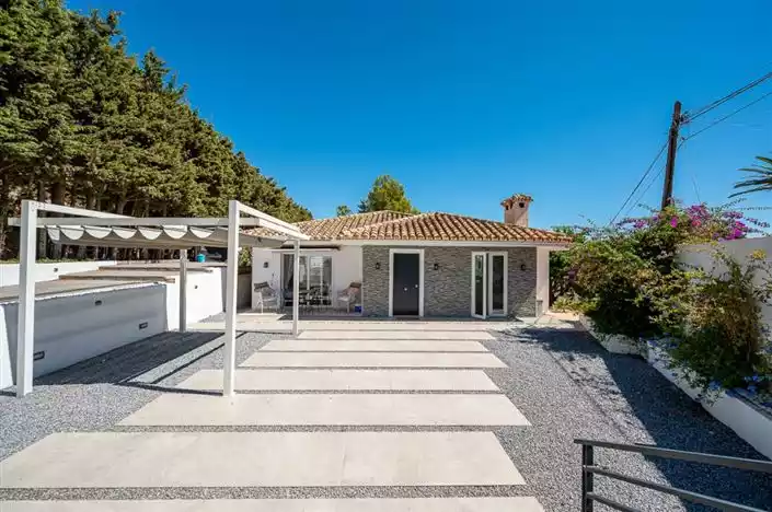 House 77m² in Italy, Cremona. Priced at 999000€ rent photo-33