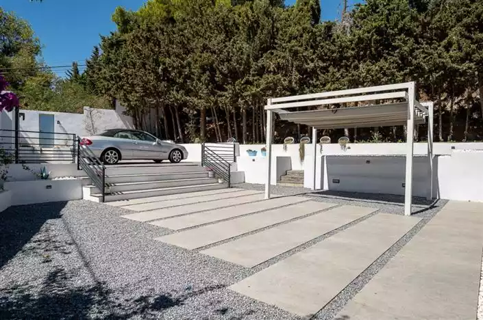 House 77m² in Italy, Cremona. Priced at 999000€ rent photo-34
