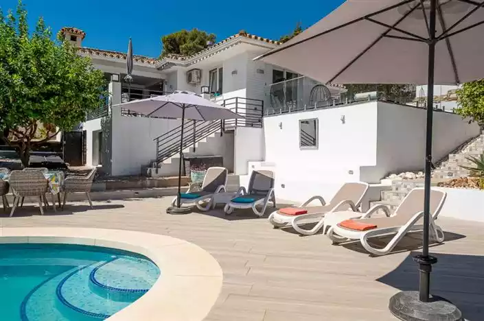 House 77m² in Italy, Cremona. Priced at 999000€ rent photo-37