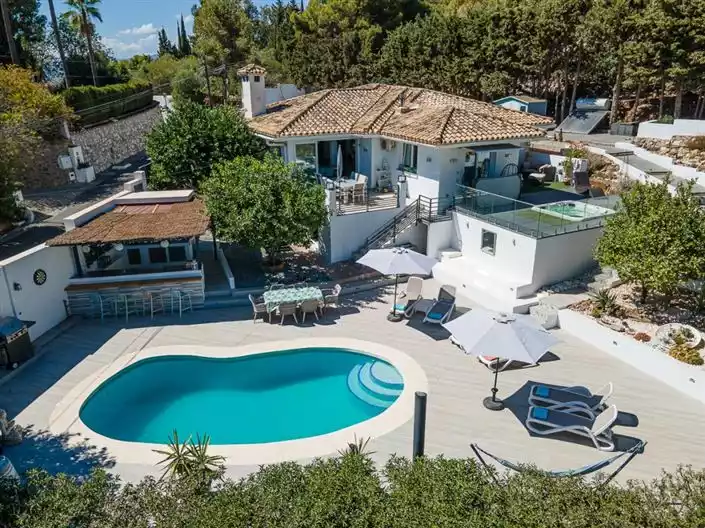 House 77m² in Italy, Cremona. Priced at 999000€ rent photo-38