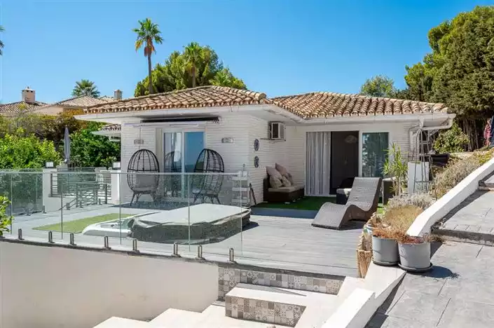 House 77m² in Italy, Cremona. Priced at 999000€ rent photo-5