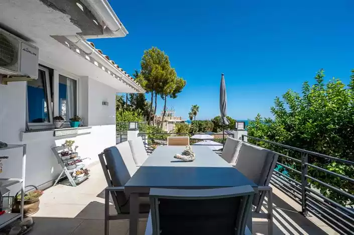House 77m² in Italy, Cremona. Priced at 999000€ rent photo-6