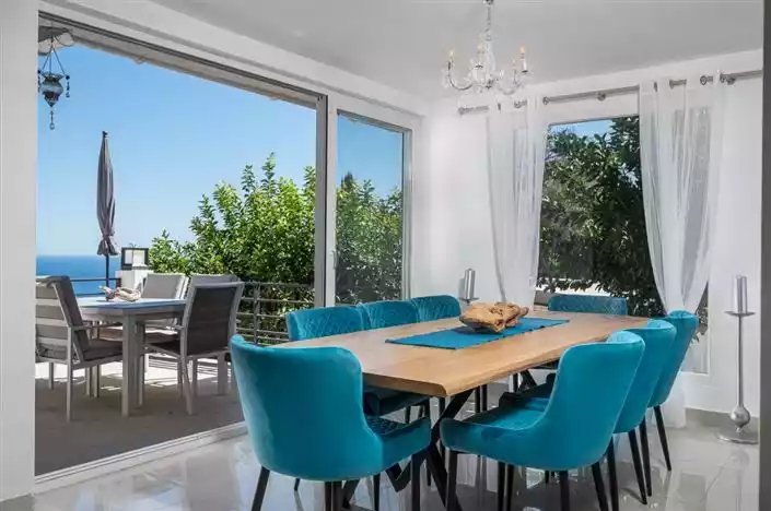 House 77m² in Italy, Cremona. Priced at 999000€ rent photo-7