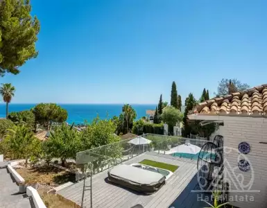 Купить house в Spain 999000€