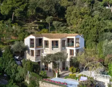 Купить villa в France 3360000€