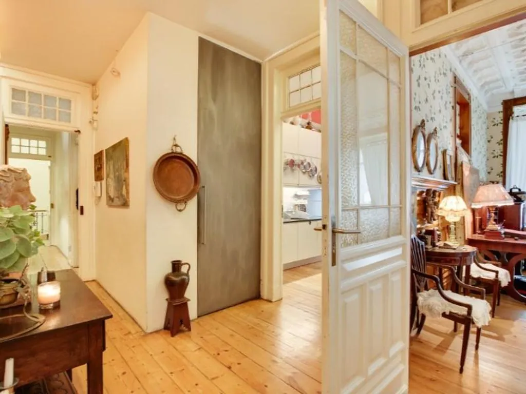 Flat 219m² in Portugal, Lisbon. Priced at 1600000€ rent photo-6