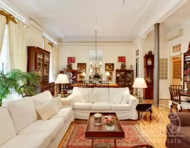 Купить квартиру в Португалии 1600000€