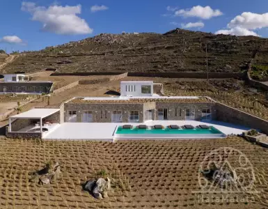 Купить дом в Греции 4700000€
