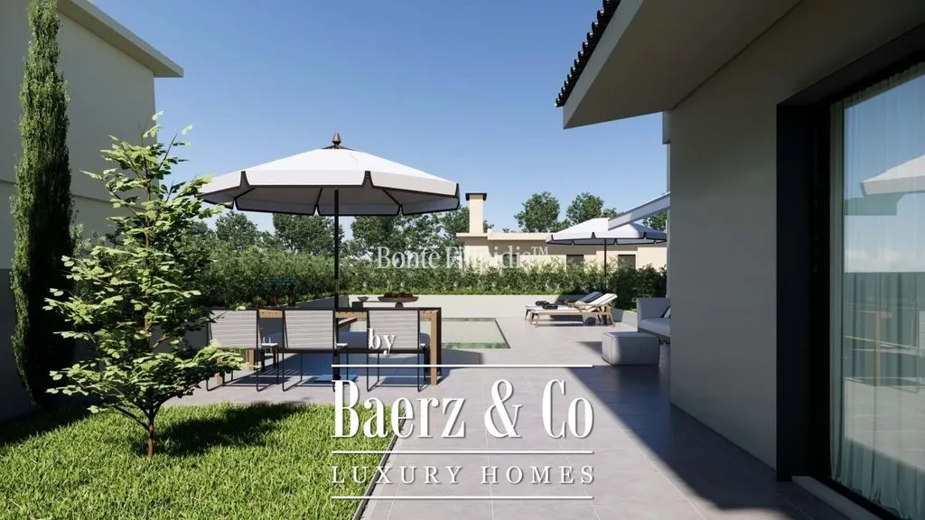 House 280m² in Portugal, Estoril. Priced at 2500000€ rent photo-6