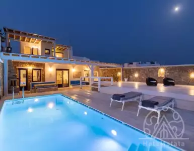 Купить villa в Greece 3200000€