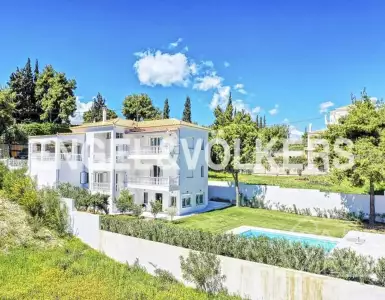 Купить villa в Usa 1550000€