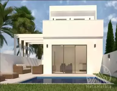 Купить house в Spain 349900€