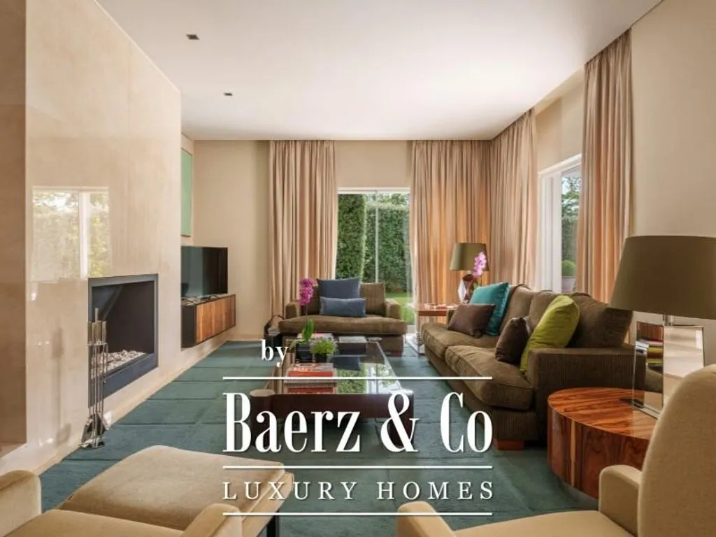 House 618m² in Portugal, Porto. Priced at 3400000€ rent photo-1