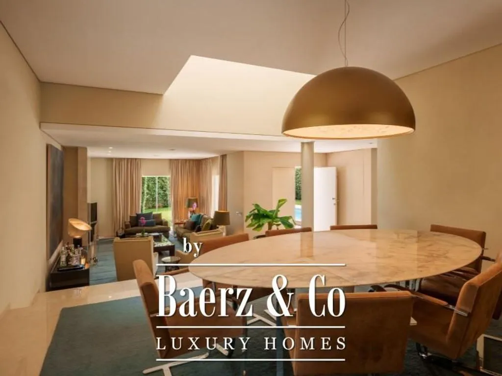 House 618m² in Portugal, Porto. Priced at 3400000€ rent photo-2