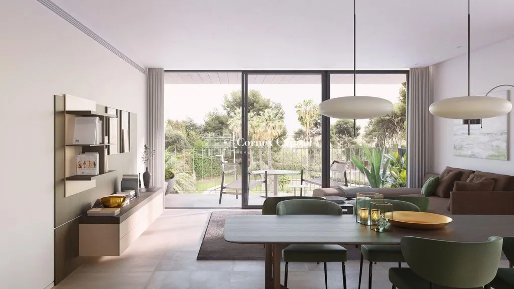 Flat 186m² in France, Menton. Priced at 1957800€ rent photo-4