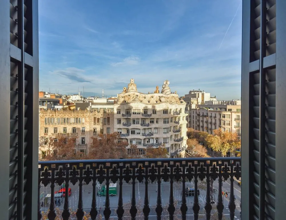Flat 255m² in France, Menton. Priced at 3500000€ rent photo-2