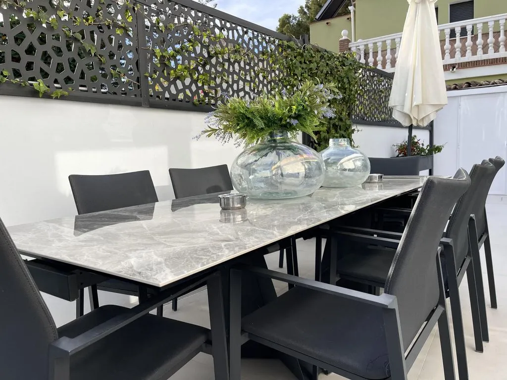 Villa 220m² in Portugal, Oeirash. Priced at 1550000€ rent photo-4