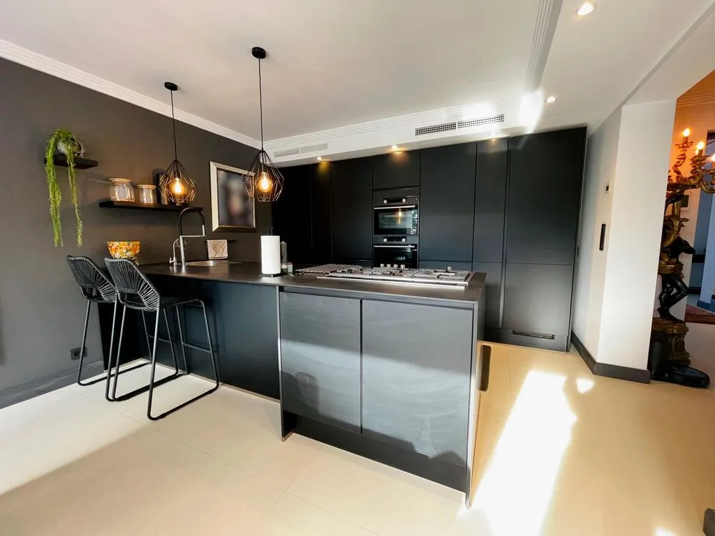 Villa 220m² in Portugal, Oeirash. Priced at 1550000€ rent photo-5