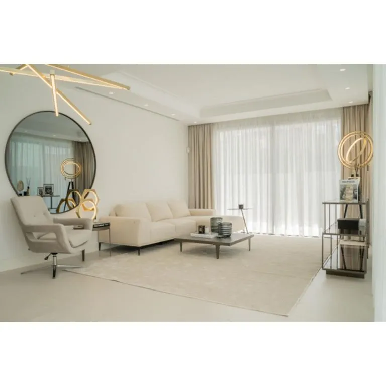 Villa 434m² in Portugal, Oeirash. Priced at 3250000€ rent photo-2