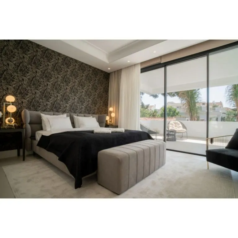 Villa 434m² in Portugal, Oeirash. Priced at 3250000€ rent photo-4