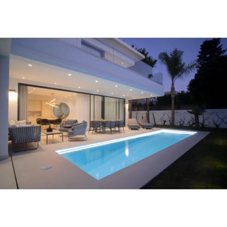 Villa 434m² in Portugal, Oeirash. Priced at 3250000€ rent photo-5