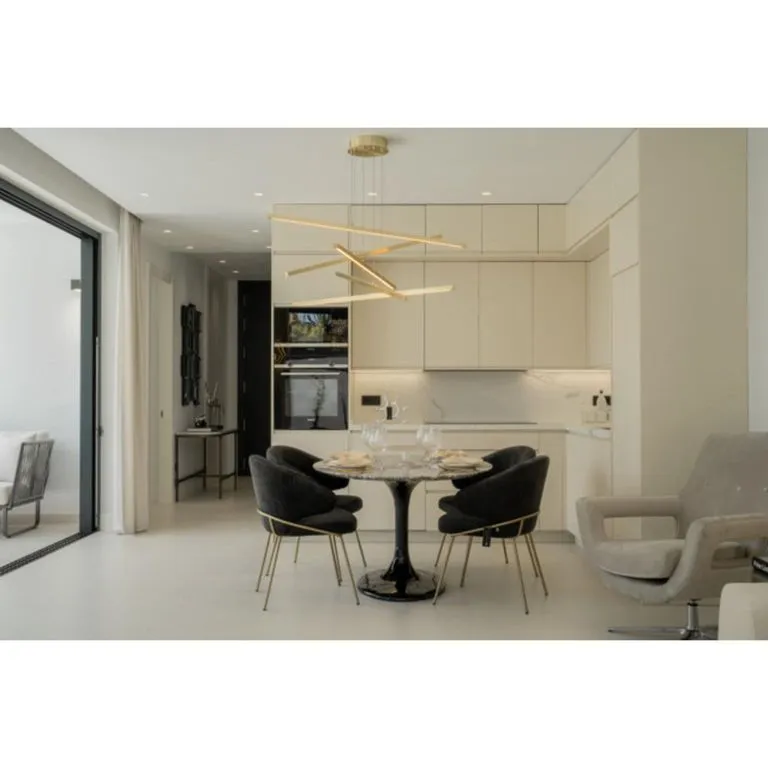 Villa 434m² in Portugal, Oeirash. Priced at 3250000€ rent photo-6