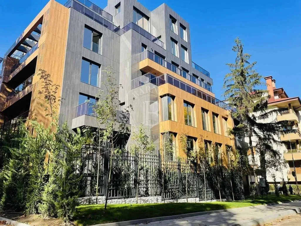 Flat 108m² in USA, Houston. Priced at 315000€ rent photo-2