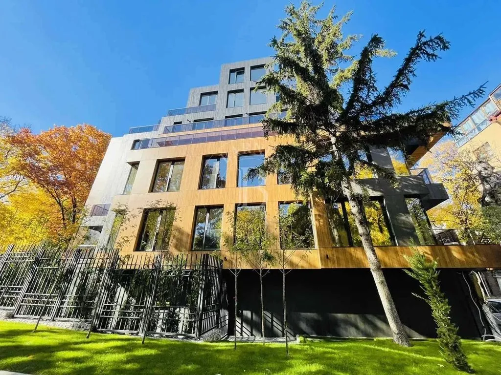 Flat 108m² in USA, Houston. Priced at 315000€ rent photo-3