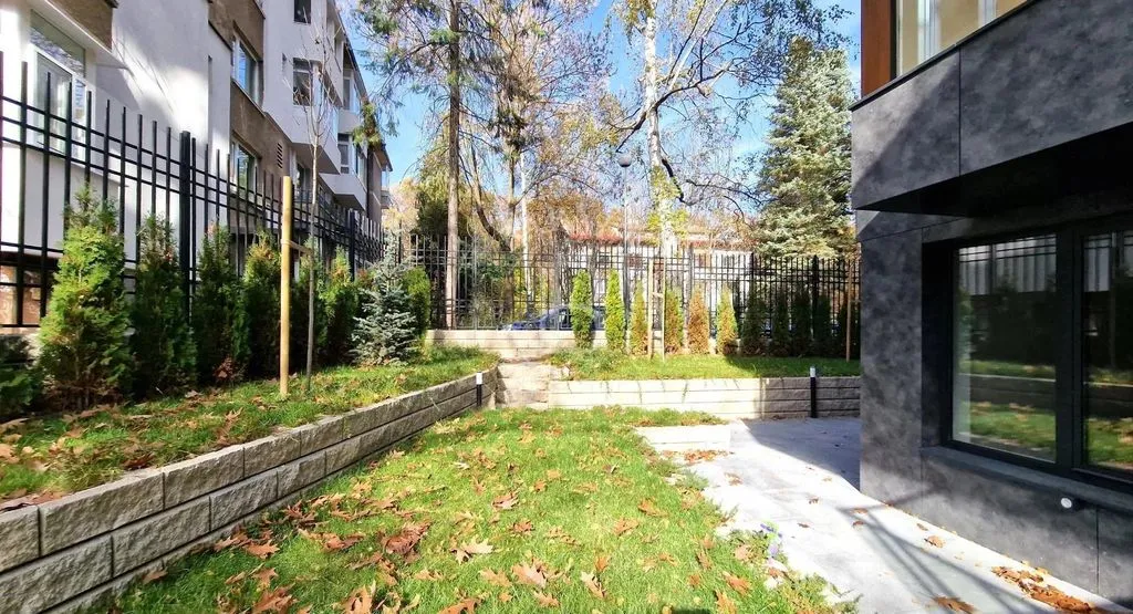 Flat 108m² in USA, Houston. Priced at 315000€ rent photo-5