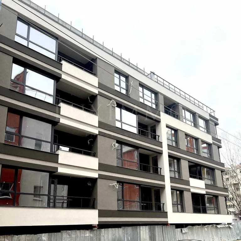 Flat 226m² in USA, Houston. Priced at 320000€ rent photo-4