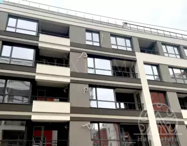 Buy in USA for 320000€