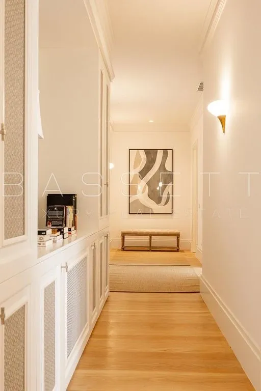 Penthouse 408m² in Portugal, Lisbon. Priced at 5250000€ rent photo-2