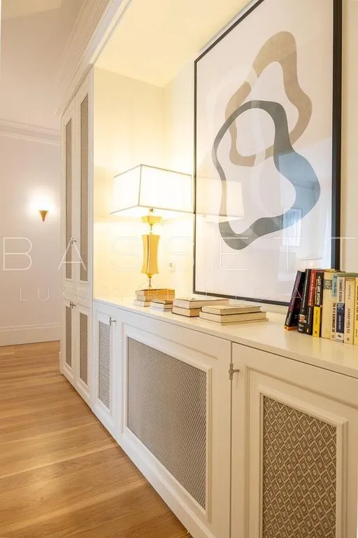 Penthouse 408m² in Portugal, Lisbon. Priced at 5250000€ rent photo-3
