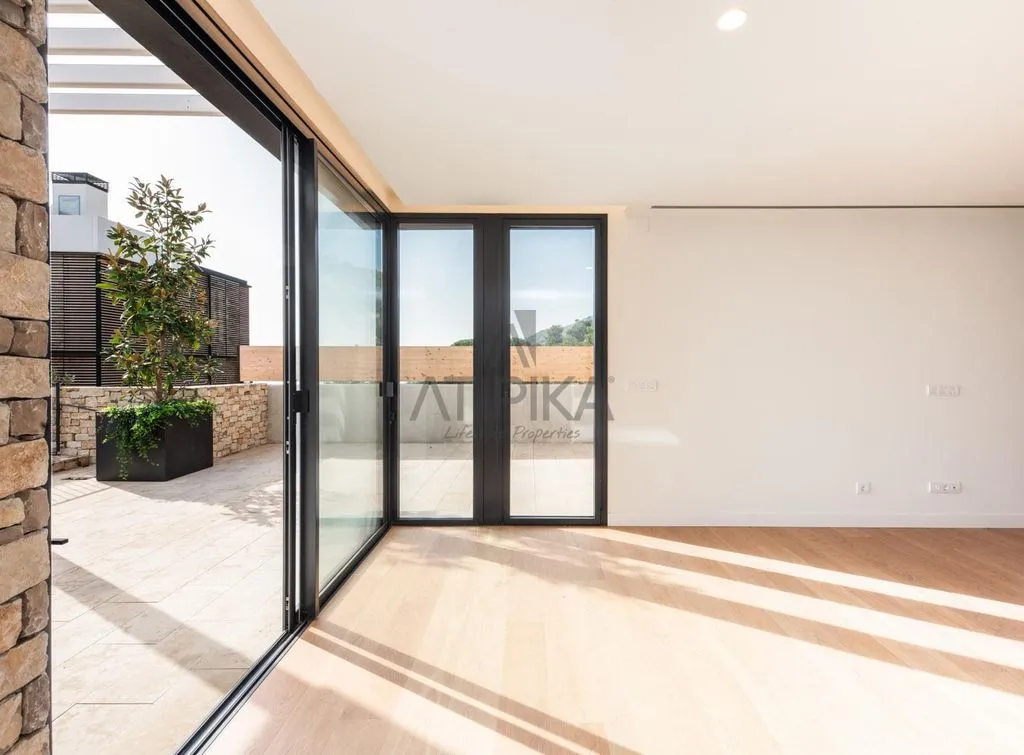 Villa 498m² in France, Menton. Priced at 3950000€ rent photo-5