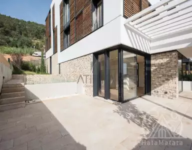 Купить villa в Spain 3950000€