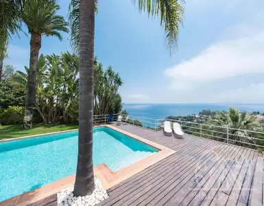 Купить house в Spain 3250000€
