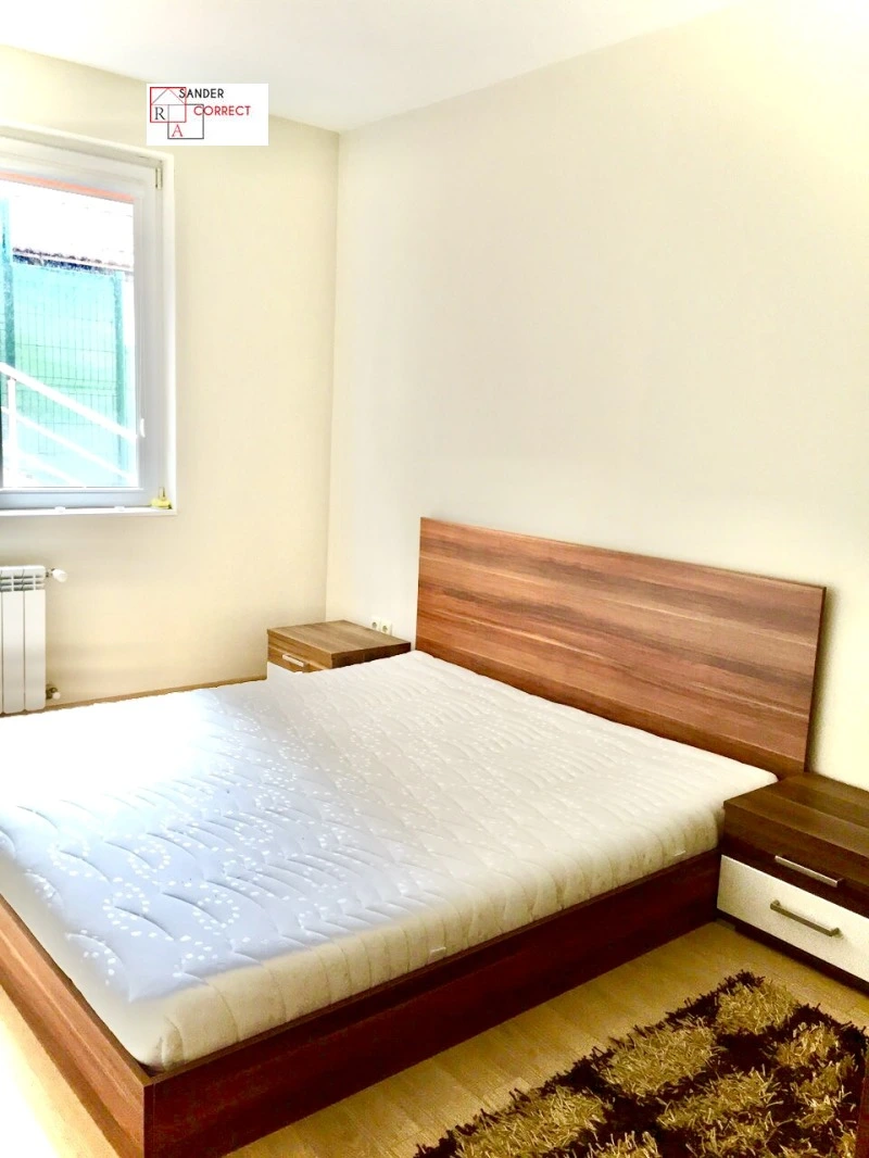Flat 100m² in USA, Houston. Priced at 184118£ rent photo-3